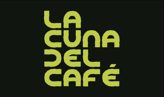 La Cuna del Café 2026